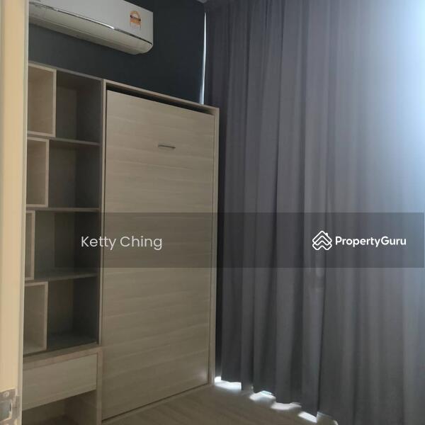 Untuk Disewa - Res 280