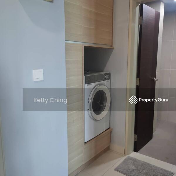 Untuk Disewa - Res 280