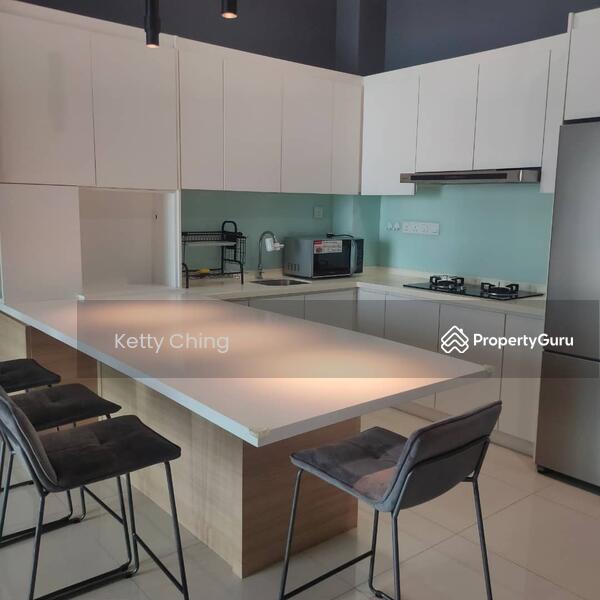 Untuk Disewa - Res 280