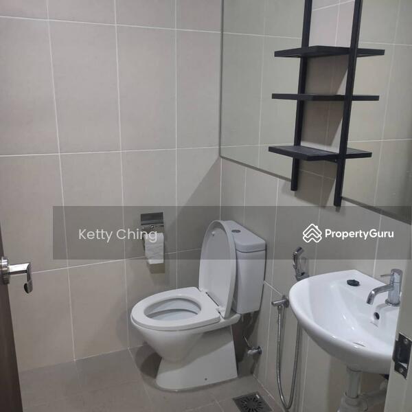 Untuk Disewa - Res 280