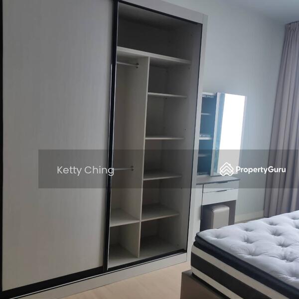 Untuk Disewa - Res 280