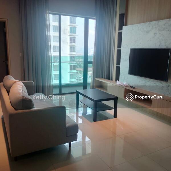 Untuk Disewa - Res 280