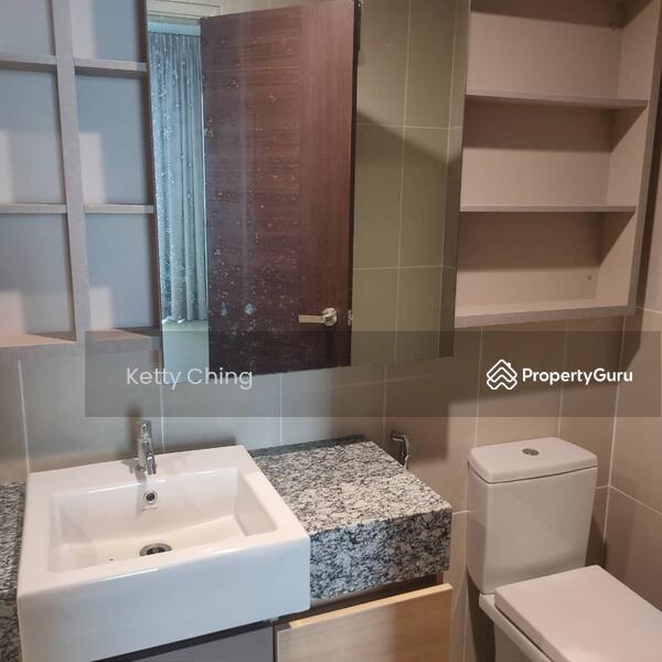 Untuk Disewa - Res 280