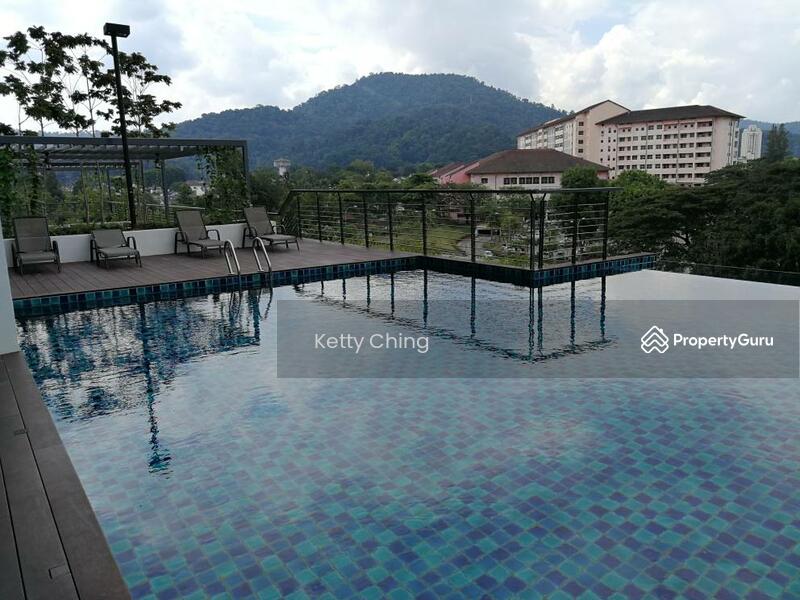 Untuk Disewa - Res 280