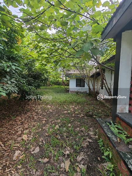 Untuk Dijual - 53100 taman danau kota