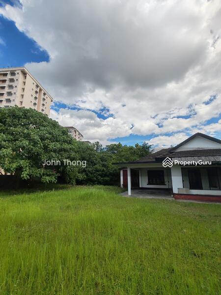 Untuk Dijual - 53100 taman danau kota
