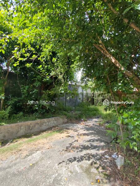 Untuk Dijual - 53100 taman danau kota