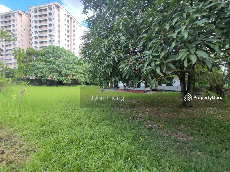 Untuk Dijual - 53100 taman danau kota