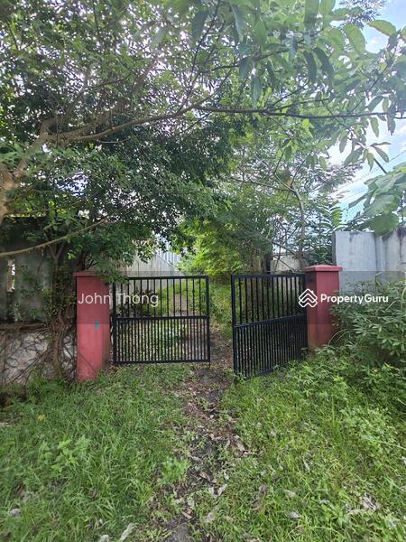 Untuk Dijual - 53100 taman danau kota