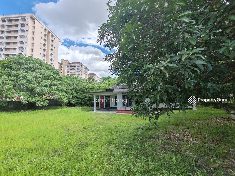 Untuk Dijual - 53100 taman danau kota