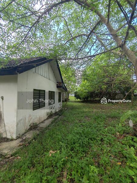 Untuk Dijual - 53100 taman danau kota