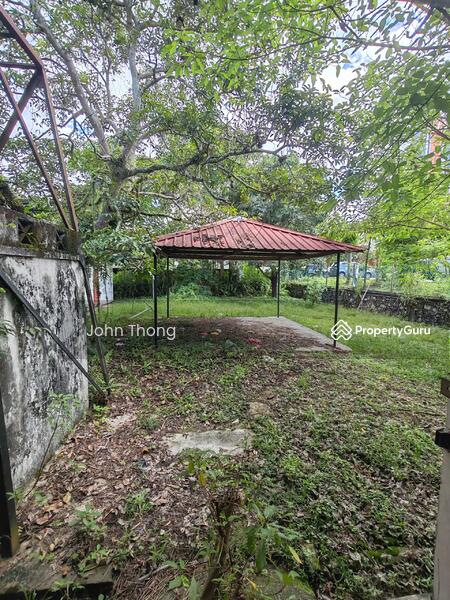 Untuk Dijual - 53100 taman danau kota