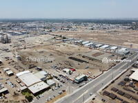 For Rent - Kuala Selangor, Jeram.