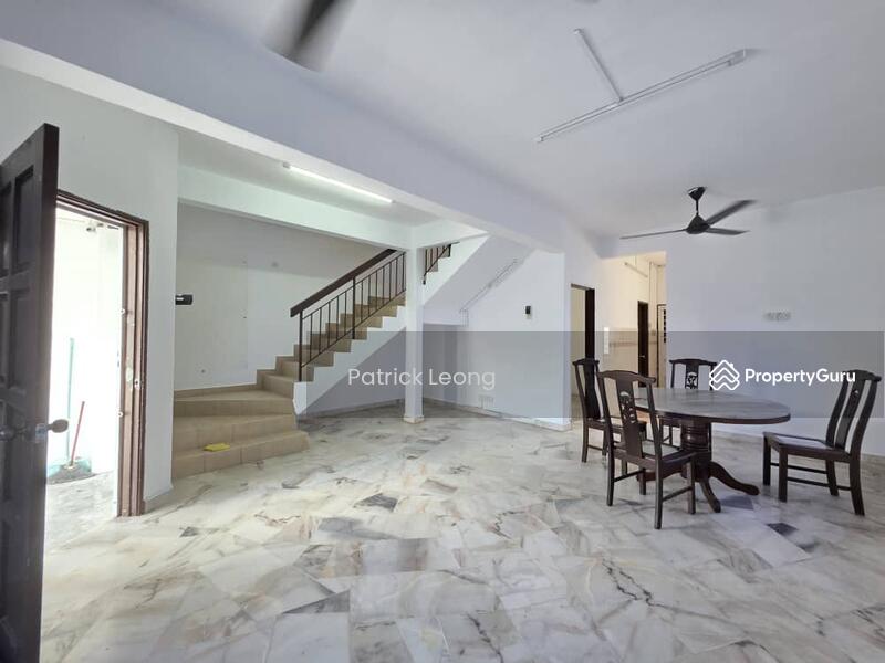 For Sale - Alam Perdana Puncak Alam