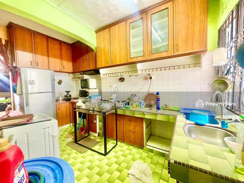 2-storey Terraced House for Sale in Taman Sri Gombak (Gombak) - Faisal Abu Omar - PropertyGuru.com.my