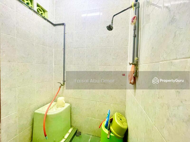 2-storey Terraced House for Sale in Taman Sri Gombak (Gombak) - Faisal Abu Omar - PropertyGuru.com.my
