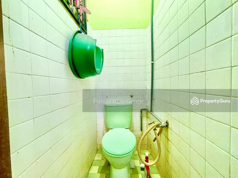 2-storey Terraced House for Sale in Taman Sri Gombak (Gombak) - Faisal Abu Omar - PropertyGuru.com.my
