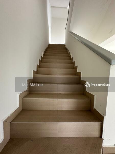 Spring Villa, Bandar Mahkota Cheras