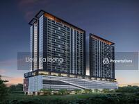 For Sale - Paragon Signature Suites