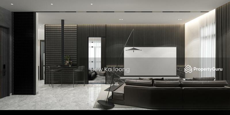 For Sale - Paragon Signature Suites