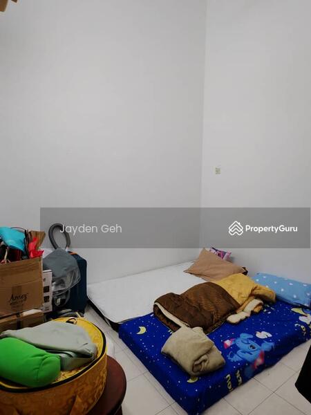 For Sale - Taman Setia, Alor Setar