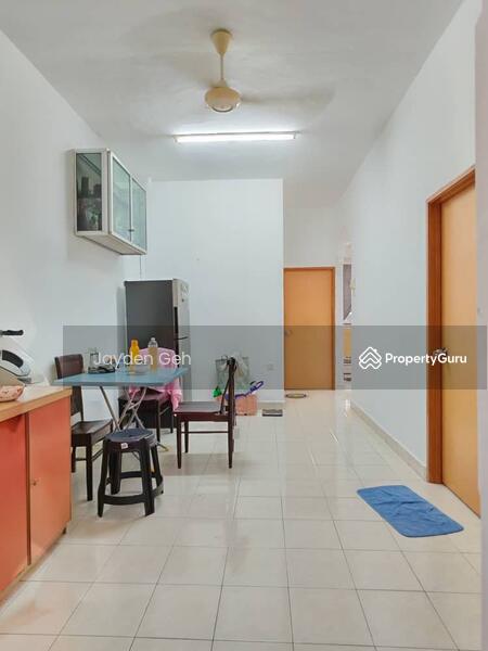 For Sale - Taman Setia, Alor Setar