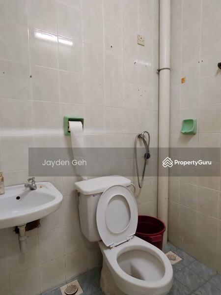 For Sale - Taman Setia, Alor Setar