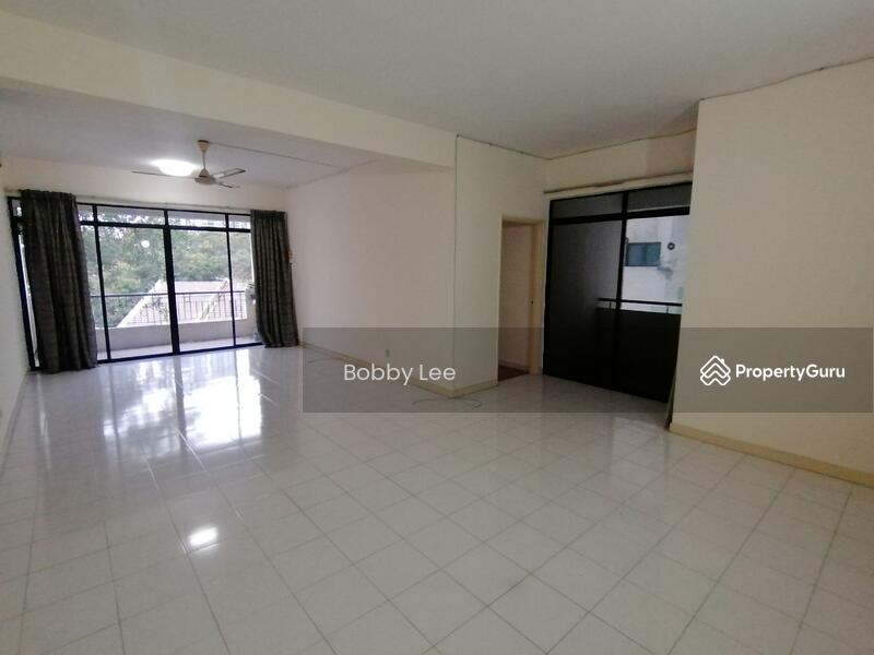 Kondominium untuk Disewa di Maxwell Towers - Bobby Lee - PropertyGuru.com.my