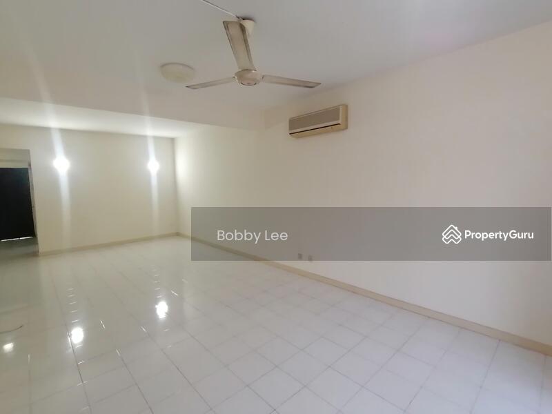Kondominium untuk Disewa di Maxwell Towers - Bobby Lee - PropertyGuru.com.my