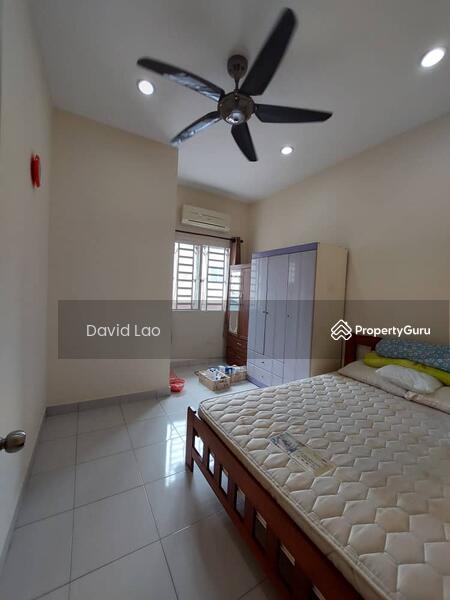 2-storey Terraced House for Rent in Taman Pelangi Semenyih (Semenyih) - David Lao - PropertyGuru.com.my