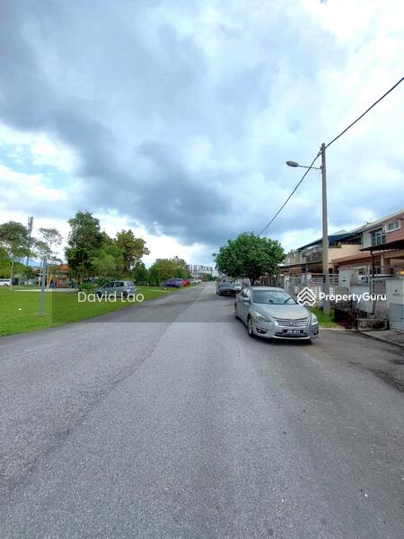 2-storey Terraced House for Rent in Taman Pelangi Semenyih (Semenyih) - David Lao - PropertyGuru.com.my