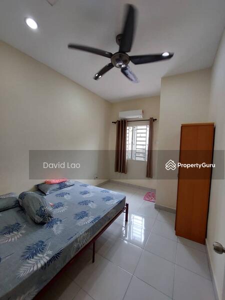 2-storey Terraced House for Rent in Taman Pelangi Semenyih (Semenyih) - David Lao - PropertyGuru.com.my