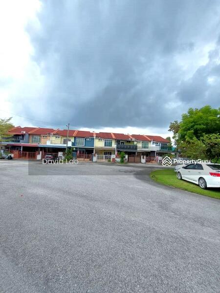 2-storey Terraced House for Rent in Taman Pelangi Semenyih (Semenyih) - David Lao - PropertyGuru.com.my