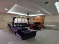 For Rent - 2 Storey House Bandar Sri Kesuma Semenyih