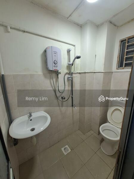 Apartment for Rent at Vista Mahkota - Remy Lim - PropertyGuru.com.my