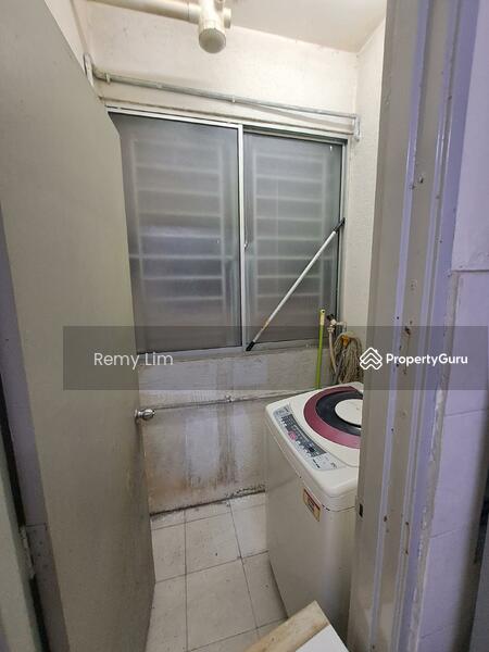Apartment for Rent at Vista Mahkota - Remy Lim - PropertyGuru.com.my
