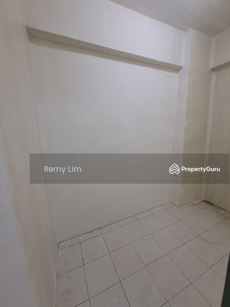 Apartment for Rent at Vista Mahkota - Remy Lim - PropertyGuru.com.my