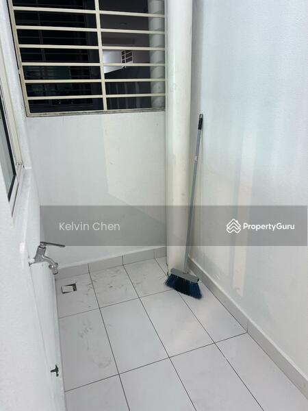 Condominium for Rent at La Thea Residences - Kelvin Chen - PropertyGuru.com.my