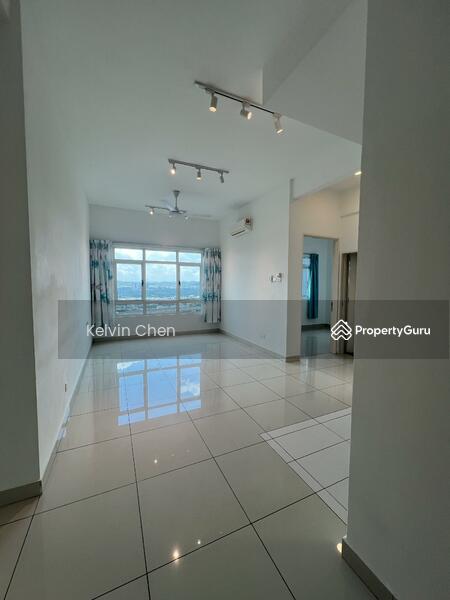 Condominium for Rent at La Thea Residences - Kelvin Chen - PropertyGuru.com.my