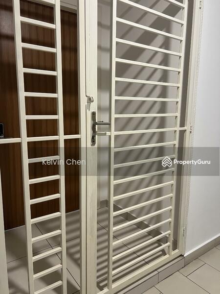 Condominium for Rent at La Thea Residences - Kelvin Chen - PropertyGuru.com.my