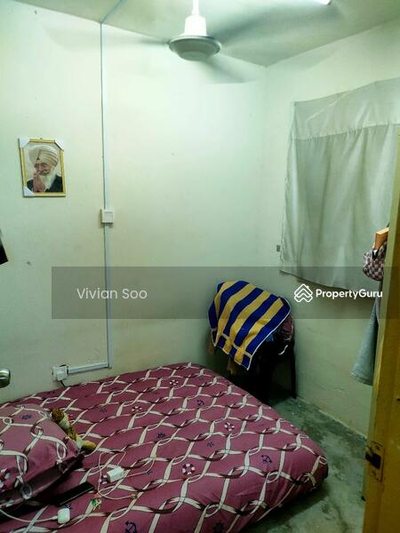 Untuk Dijual - Damansara Bistari