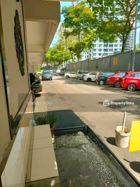 Untuk Dijual - Damansara Bistari