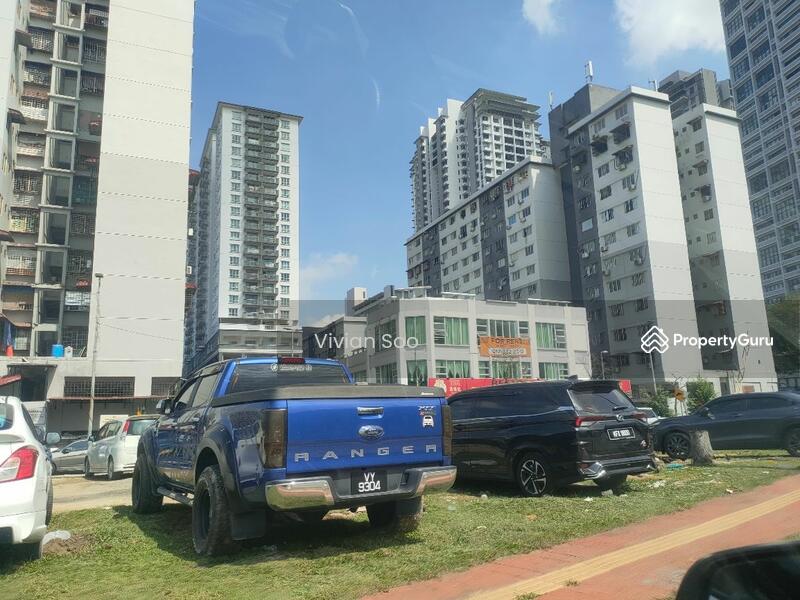 Untuk Dijual - Damansara Bistari