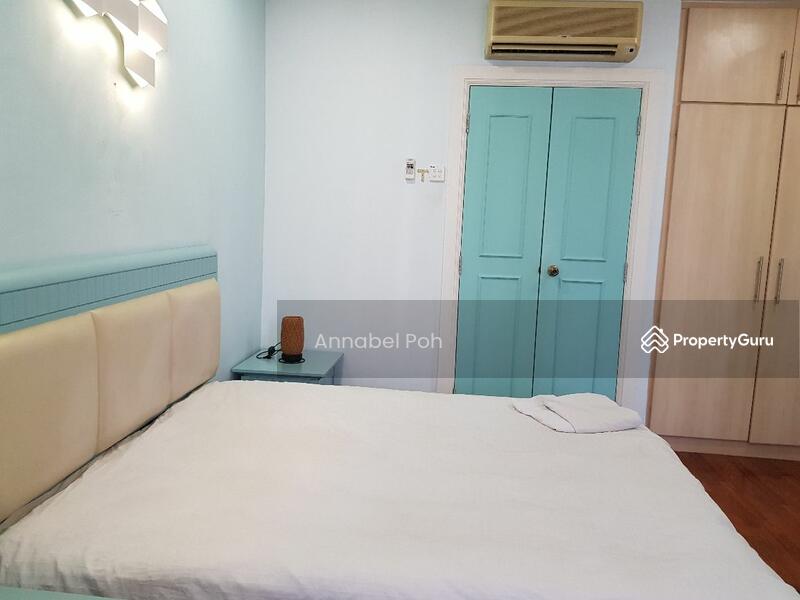 Holiday Place (D-Villa Residence) untuk Untuk Disewa - RM 1,800 /bulan, Mac 2026 - PropertyGuru.com.my