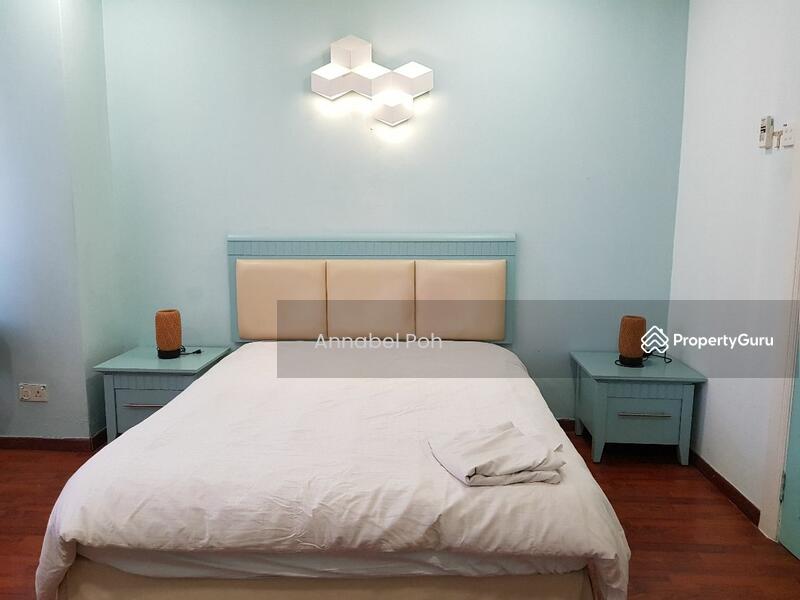 Holiday Place (D-Villa Residence) untuk Untuk Disewa - RM 1,800 /bulan, Mac 2026 - PropertyGuru.com.my