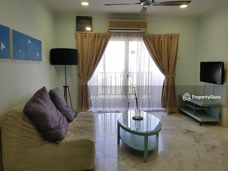 Holiday Place (D-Villa Residence) untuk Untuk Disewa - RM 1,800 /bulan, Mac 2026 - PropertyGuru.com.my