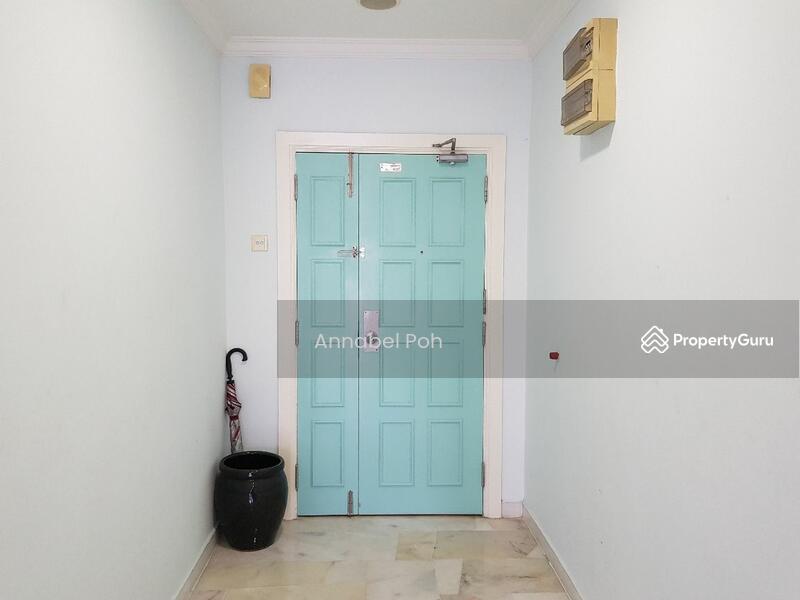 Holiday Place (D-Villa Residence) untuk Untuk Disewa - RM 1,800 /bulan, Mac 2026 - PropertyGuru.com.my