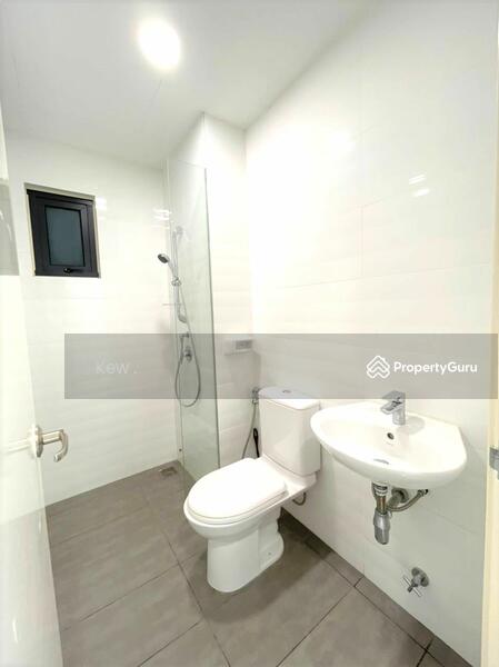 Service Residence for Sale at Shamelin Star - Kew . - PropertyGuru.com.my