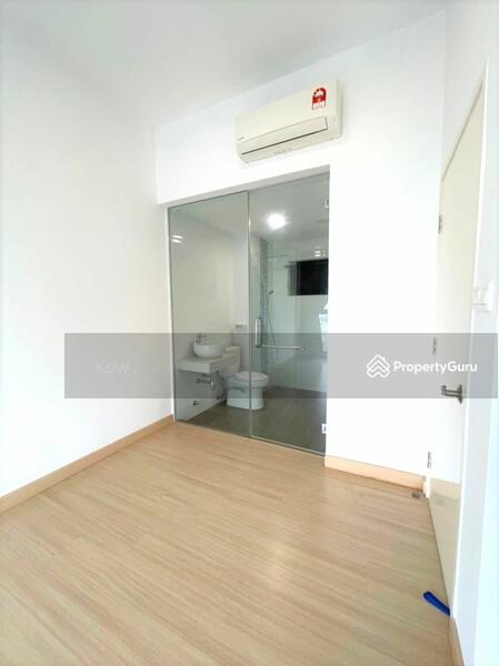 Service Residence for Sale at Shamelin Star - Kew . - PropertyGuru.com.my