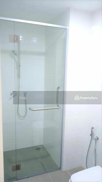 Service Residence for Sale at Shamelin Star - Kew . - PropertyGuru.com.my